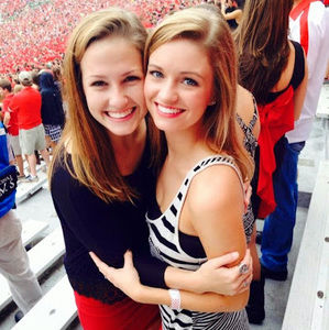 Meet your Posher, Sydney